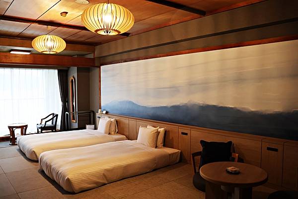 (和歌山自由行)被世界遺產擁抱的療癒之旅!與熊野古道、熊野那 (和歌山自由行)被世界遺產擁抱的療癒之旅!與熊野古道、熊野那