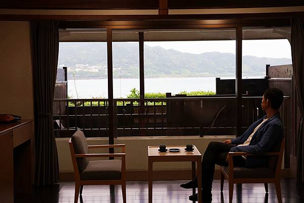 (和歌山自由行)被世界遺產擁抱的療癒之旅!與熊野古道、熊野那 (和歌山自由行)被世界遺產擁抱的療癒之旅!與熊野古道、熊野那