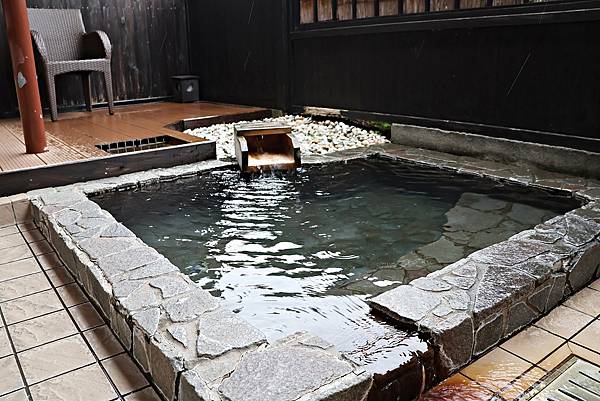 (和歌山自由行)被世界遺產擁抱的療癒之旅!與熊野古道、熊野那 (和歌山自由行)被世界遺產擁抱的療癒之旅!與熊野古道、熊野那