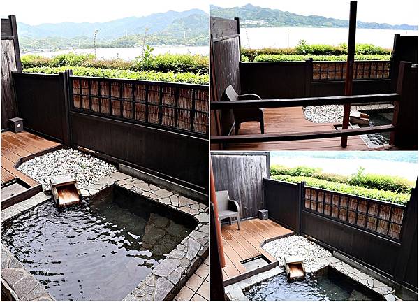 (和歌山自由行)被世界遺產擁抱的療癒之旅!與熊野古道、熊野那 (和歌山自由行)被世界遺產擁抱的療癒之旅!與熊野古道、熊野那