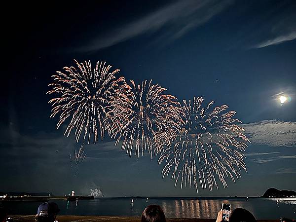 (和歌山自由行)被世界遺產擁抱的療癒之旅!與熊野古道、熊野那 (和歌山自由行)被世界遺產擁抱的療癒之旅!與熊野古道、熊野那
