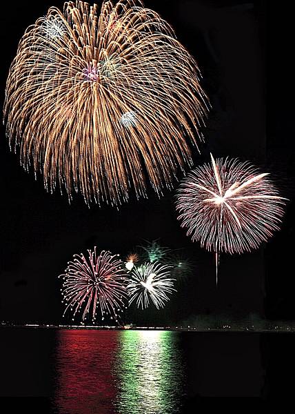 (和歌山自由行)被世界遺產擁抱的療癒之旅!與熊野古道、熊野那 (和歌山自由行)被世界遺產擁抱的療癒之旅!與熊野古道、熊野那