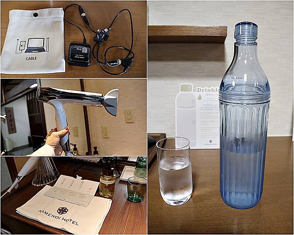 (和歌山自由行)被世界遺產擁抱的療癒之旅!與熊野古道、熊野那 (和歌山自由行)被世界遺產擁抱的療癒之旅!與熊野古道、熊野那