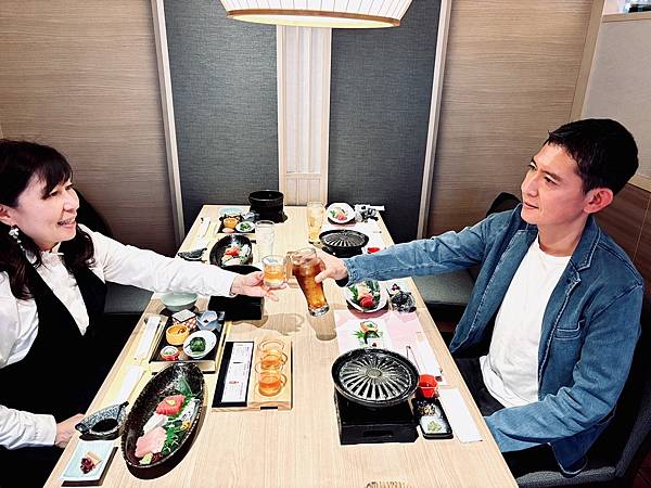 (和歌山自由行)被世界遺產擁抱的療癒之旅!與熊野古道、熊野那 (和歌山自由行)被世界遺產擁抱的療癒之旅!與熊野古道、熊野那