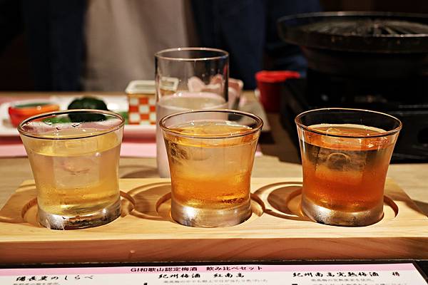 (和歌山自由行)被世界遺產擁抱的療癒之旅!與熊野古道、熊野那 (和歌山自由行)被世界遺產擁抱的療癒之旅!與熊野古道、熊野那