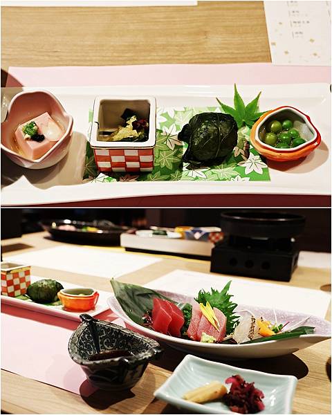 (和歌山自由行)被世界遺產擁抱的療癒之旅!與熊野古道、熊野那 (和歌山自由行)被世界遺產擁抱的療癒之旅!與熊野古道、熊野那