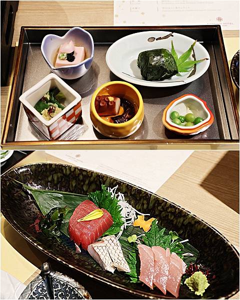 (和歌山自由行)被世界遺產擁抱的療癒之旅!與熊野古道、熊野那 (和歌山自由行)被世界遺產擁抱的療癒之旅!與熊野古道、熊野那