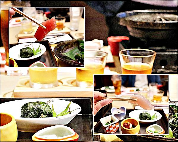 (和歌山自由行)被世界遺產擁抱的療癒之旅!與熊野古道、熊野那 (和歌山自由行)被世界遺產擁抱的療癒之旅!與熊野古道、熊野那