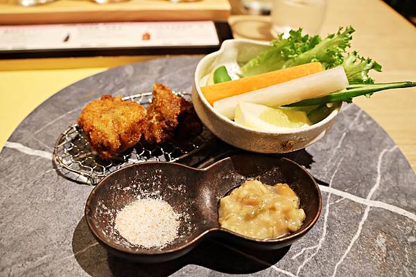 (和歌山自由行)被世界遺產擁抱的療癒之旅!與熊野古道、熊野那 (和歌山自由行)被世界遺產擁抱的療癒之旅!與熊野古道、熊野那