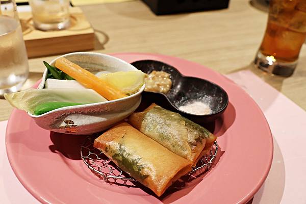 (和歌山自由行)被世界遺產擁抱的療癒之旅!與熊野古道、熊野那 (和歌山自由行)被世界遺產擁抱的療癒之旅!與熊野古道、熊野那