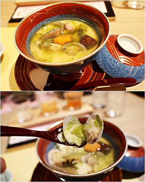 (和歌山自由行)被世界遺產擁抱的療癒之旅!與熊野古道、熊野那 (和歌山自由行)被世界遺產擁抱的療癒之旅!與熊野古道、熊野那