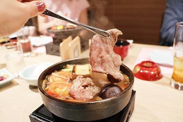 (和歌山自由行)被世界遺產擁抱的療癒之旅!與熊野古道、熊野那 (和歌山自由行)被世界遺產擁抱的療癒之旅!與熊野古道、熊野那