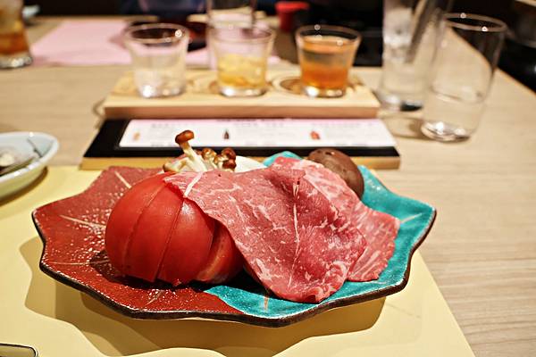 (和歌山自由行)被世界遺產擁抱的療癒之旅!與熊野古道、熊野那 (和歌山自由行)被世界遺產擁抱的療癒之旅!與熊野古道、熊野那