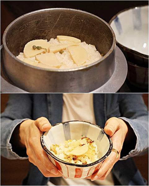 (和歌山自由行)被世界遺產擁抱的療癒之旅!與熊野古道、熊野那 (和歌山自由行)被世界遺產擁抱的療癒之旅!與熊野古道、熊野那