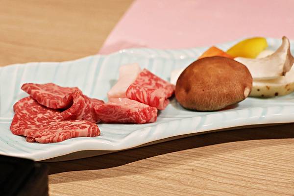 (和歌山自由行)被世界遺產擁抱的療癒之旅!與熊野古道、熊野那 (和歌山自由行)被世界遺產擁抱的療癒之旅!與熊野古道、熊野那