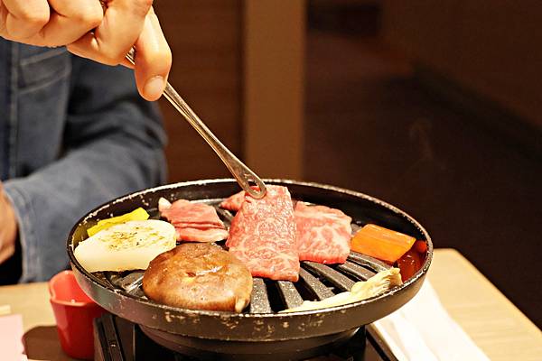 (和歌山自由行)被世界遺產擁抱的療癒之旅!與熊野古道、熊野那 (和歌山自由行)被世界遺產擁抱的療癒之旅!與熊野古道、熊野那