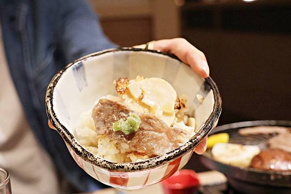 (和歌山自由行)被世界遺產擁抱的療癒之旅!與熊野古道、熊野那 (和歌山自由行)被世界遺產擁抱的療癒之旅!與熊野古道、熊野那