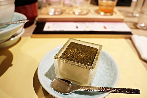 (和歌山自由行)被世界遺產擁抱的療癒之旅!與熊野古道、熊野那 (和歌山自由行)被世界遺產擁抱的療癒之旅!與熊野古道、熊野那