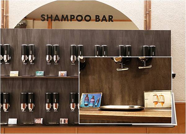 (和歌山自由行)被世界遺產擁抱的療癒之旅!與熊野古道、熊野那 (和歌山自由行)被世界遺產擁抱的療癒之旅!與熊野古道、熊野那