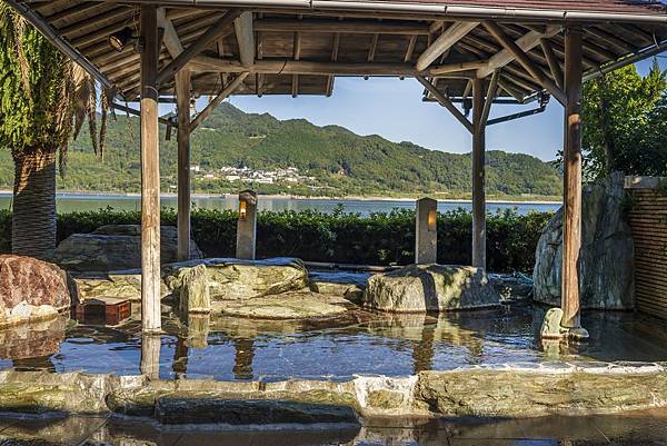 (和歌山自由行)被世界遺產擁抱的療癒之旅!與熊野古道、熊野那 (和歌山自由行)被世界遺產擁抱的療癒之旅!與熊野古道、熊野那