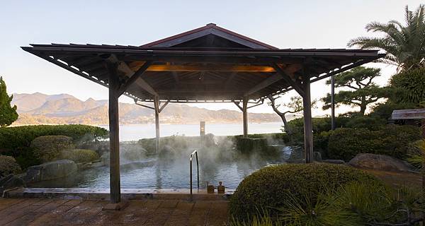 (和歌山自由行)被世界遺產擁抱的療癒之旅!與熊野古道、熊野那 (和歌山自由行)被世界遺產擁抱的療癒之旅!與熊野古道、熊野那