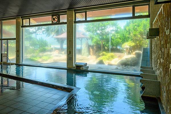 (和歌山自由行)被世界遺產擁抱的療癒之旅!與熊野古道、熊野那 (和歌山自由行)被世界遺產擁抱的療癒之旅!與熊野古道、熊野那