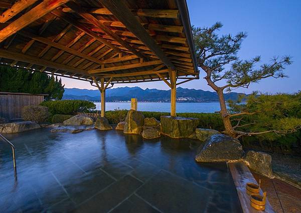 (和歌山自由行)被世界遺產擁抱的療癒之旅!與熊野古道、熊野那 (和歌山自由行)被世界遺產擁抱的療癒之旅!與熊野古道、熊野那