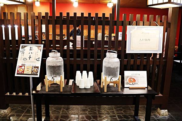 (和歌山自由行)被世界遺產擁抱的療癒之旅!與熊野古道、熊野那 (和歌山自由行)被世界遺產擁抱的療癒之旅!與熊野古道、熊野那