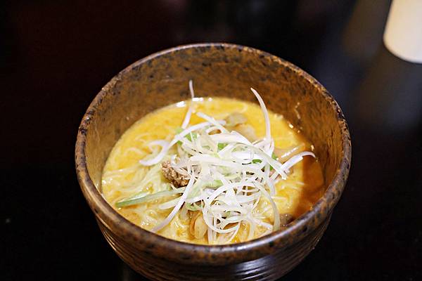 (和歌山自由行)被世界遺產擁抱的療癒之旅!與熊野古道、熊野那 (和歌山自由行)被世界遺產擁抱的療癒之旅!與熊野古道、熊野那