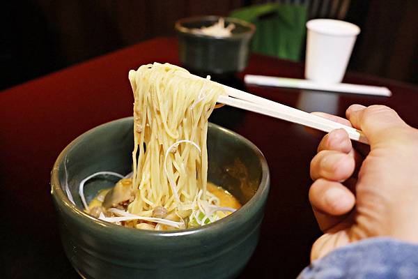 (和歌山自由行)被世界遺產擁抱的療癒之旅!與熊野古道、熊野那 (和歌山自由行)被世界遺產擁抱的療癒之旅!與熊野古道、熊野那