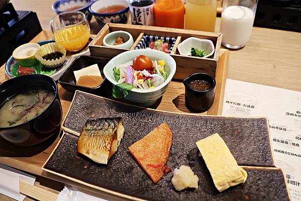 (和歌山自由行)被世界遺產擁抱的療癒之旅!與熊野古道、熊野那 (和歌山自由行)被世界遺產擁抱的療癒之旅!與熊野古道、熊野那