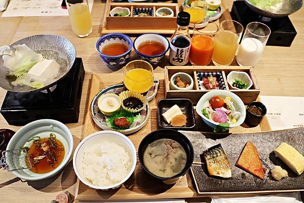 (和歌山自由行)被世界遺產擁抱的療癒之旅!與熊野古道、熊野那 (和歌山自由行)被世界遺產擁抱的療癒之旅!與熊野古道、熊野那