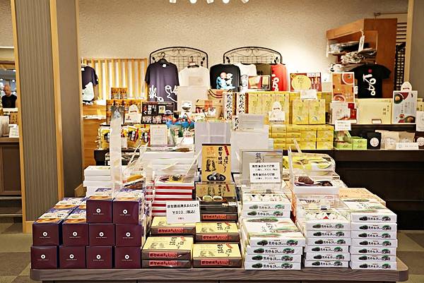 (和歌山自由行)被世界遺產擁抱的療癒之旅!與熊野古道、熊野那 (和歌山自由行)被世界遺產擁抱的療癒之旅!與熊野古道、熊野那