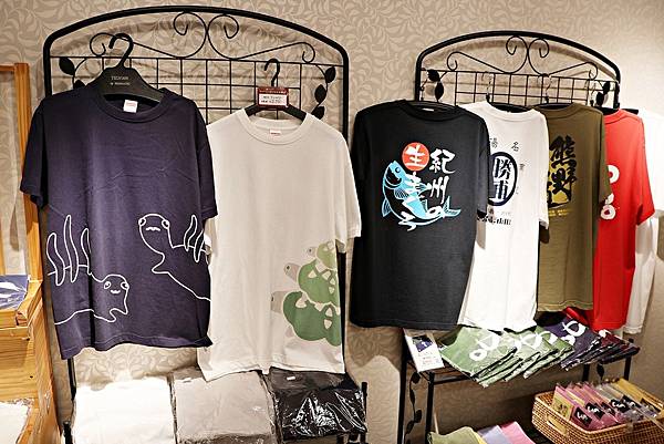 (和歌山自由行)被世界遺產擁抱的療癒之旅!與熊野古道、熊野那 (和歌山自由行)被世界遺產擁抱的療癒之旅!與熊野古道、熊野那