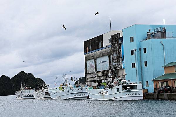 (和歌山自由行)被世界遺產擁抱的療癒之旅!與熊野古道、熊野那 (和歌山自由行)被世界遺產擁抱的療癒之旅!與熊野古道、熊野那