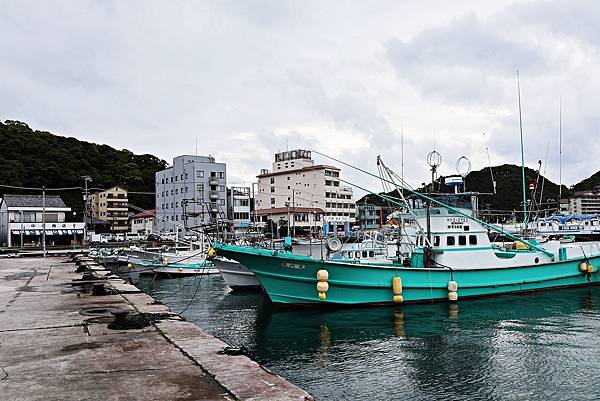 (和歌山自由行)被世界遺產擁抱的療癒之旅!與熊野古道、熊野那 (和歌山自由行)被世界遺產擁抱的療癒之旅!與熊野古道、熊野那