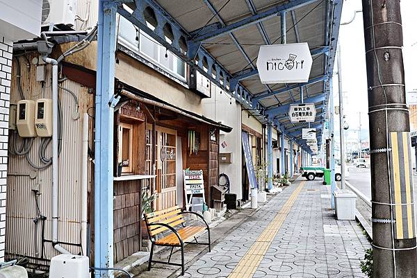 (和歌山自由行)被世界遺產擁抱的療癒之旅!與熊野古道、熊野那 (和歌山自由行)被世界遺產擁抱的療癒之旅!與熊野古道、熊野那