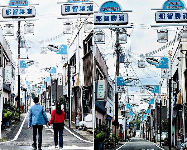 (和歌山自由行)被世界遺產擁抱的療癒之旅!與熊野古道、熊野那 (和歌山自由行)被世界遺產擁抱的療癒之旅!與熊野古道、熊野那