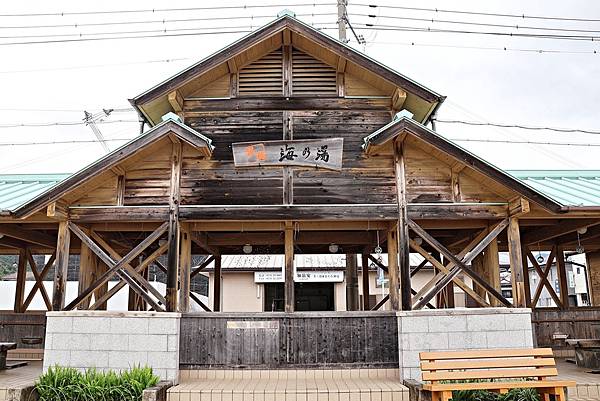 (和歌山自由行)被世界遺產擁抱的療癒之旅!與熊野古道、熊野那 (和歌山自由行)被世界遺產擁抱的療癒之旅!與熊野古道、熊野那
