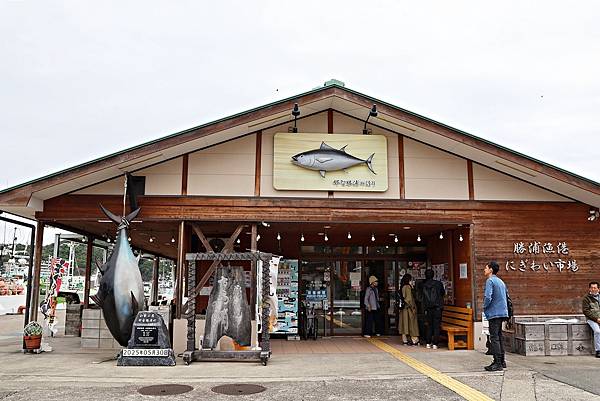 (和歌山自由行)被世界遺產擁抱的療癒之旅!與熊野古道、熊野那 (和歌山自由行)被世界遺產擁抱的療癒之旅!與熊野古道、熊野那