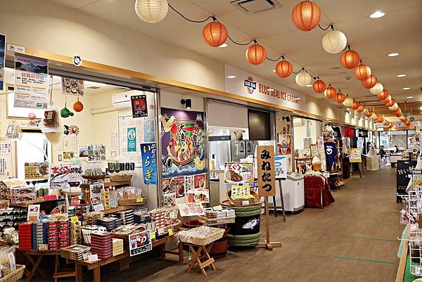 (和歌山自由行)被世界遺產擁抱的療癒之旅!與熊野古道、熊野那 (和歌山自由行)被世界遺產擁抱的療癒之旅!與熊野古道、熊野那