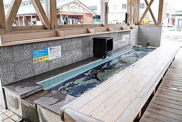 (和歌山自由行)被世界遺產擁抱的療癒之旅!與熊野古道、熊野那 (和歌山自由行)被世界遺產擁抱的療癒之旅!與熊野古道、熊野那