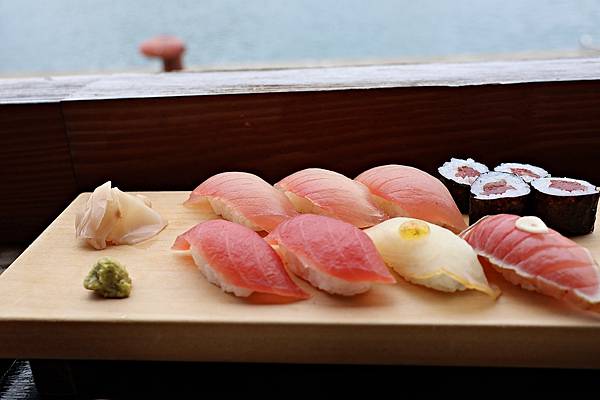 (和歌山自由行)被世界遺產擁抱的療癒之旅!與熊野古道、熊野那 (和歌山自由行)被世界遺產擁抱的療癒之旅!與熊野古道、熊野那