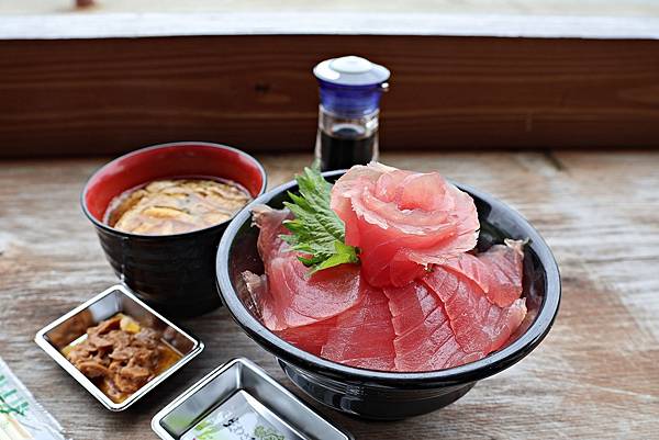 (和歌山自由行)被世界遺產擁抱的療癒之旅!與熊野古道、熊野那 (和歌山自由行)被世界遺產擁抱的療癒之旅!與熊野古道、熊野那