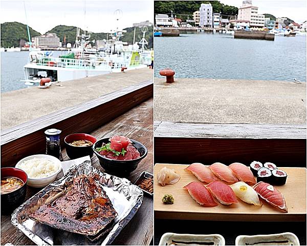 (和歌山自由行)被世界遺產擁抱的療癒之旅!與熊野古道、熊野那 (和歌山自由行)被世界遺產擁抱的療癒之旅!與熊野古道、熊野那