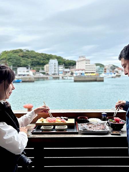 (和歌山自由行)被世界遺產擁抱的療癒之旅!與熊野古道、熊野那 (和歌山自由行)被世界遺產擁抱的療癒之旅!與熊野古道、熊野那