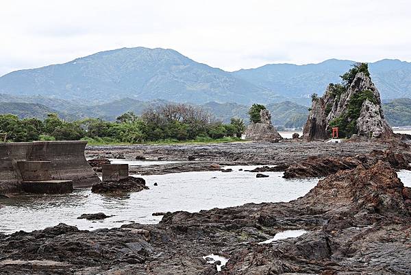 (和歌山自由行)被世界遺產擁抱的療癒之旅!與熊野古道、熊野那 (和歌山自由行)被世界遺產擁抱的療癒之旅!與熊野古道、熊野那