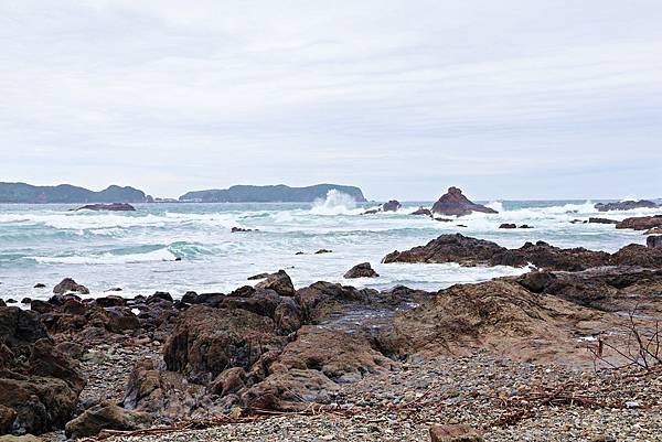 (和歌山自由行)被世界遺產擁抱的療癒之旅!與熊野古道、熊野那 (和歌山自由行)被世界遺產擁抱的療癒之旅!與熊野古道、熊野那