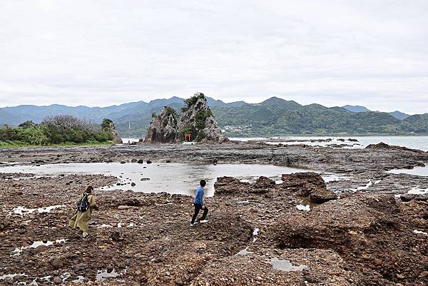 (和歌山自由行)被世界遺產擁抱的療癒之旅!與熊野古道、熊野那 (和歌山自由行)被世界遺產擁抱的療癒之旅!與熊野古道、熊野那