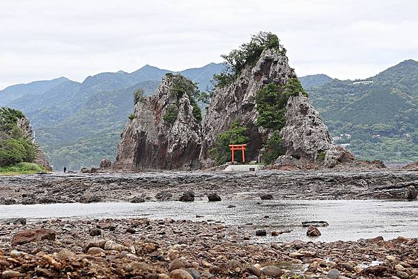 (和歌山自由行)被世界遺產擁抱的療癒之旅!與熊野古道、熊野那 (和歌山自由行)被世界遺產擁抱的療癒之旅!與熊野古道、熊野那